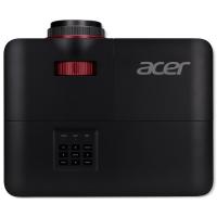 Проектор Acer MR.JQW11.001 Diawest