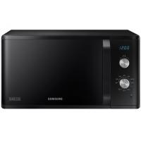 Микроволновая печь Samsung MG 23 K 3614 AK/BW (MG23K3614AK/BW) Diawest