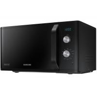 Микроволновая печь Samsung MG 23 K 3614 AK/BW (MG23K3614AK/BW) Diawest