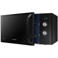 Микроволновая печь Samsung MG 23 K 3614 AK/BW (MG23K3614AK/BW) Diawest