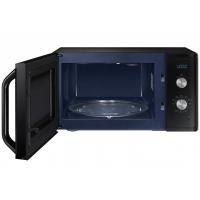 Микроволновая печь Samsung MG 23 K 3614 AK/BW (MG23K3614AK/BW) Diawest