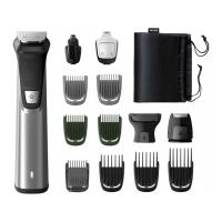 Машинка для стрижки PHILIPS MG7745/15 Diawest