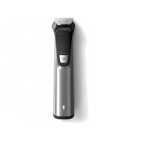Машинка для стрижки PHILIPS MG7745/15 Diawest