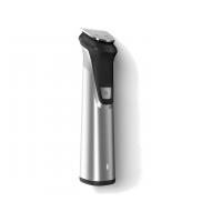 Машинка для стрижки PHILIPS MG7745/15 Diawest