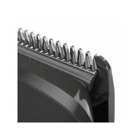 Машинка для стрижки PHILIPS MG7745/15 Diawest