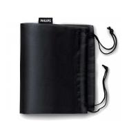 Машинка для стрижки PHILIPS MG7745/15 Diawest