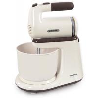 Міксер POLARIS PHM 6512B (PHM6512B) Diawest