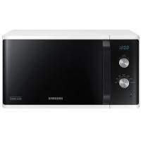 Мікрохвильова піч Samsung MS23K3614AW/BW Diawest