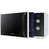 Мікрохвильова піч Samsung MS23K3614AW/BW Diawest