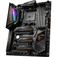Серверна материнська плата AMD MEG X570 ACE Diawest