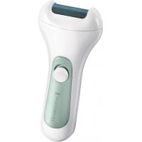 Косметический прибор Remington CR4000 Diawest