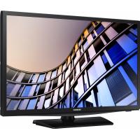 Телевизор Samsung UE28N4500AUXUA Diawest