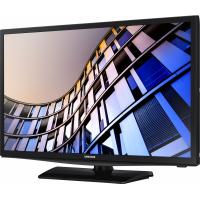 Телевізор Samsung UE28N4500AUXUA Diawest
