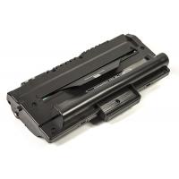 Картридж PowerPlant PP-ML-1510 Diawest