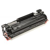 Картридж PowerPlant PP-85A Diawest