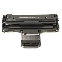 Картридж PowerPlant PP-ML-1610 Diawest