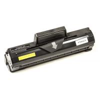 Картридж PowerPlant PP-MLT-D104S Diawest