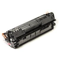 Картридж PowerPlant PP-FX-10 Diawest