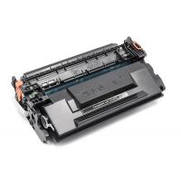 Картридж PowerPlant PP-CF226X Diawest