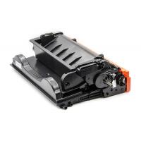 Картридж PowerPlant PP-CF237A Diawest