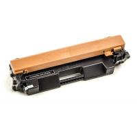 Картридж PowerPlant PP-CF230A Diawest