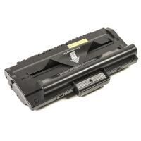 Картридж PowerPlant PP-MLT-D109S Diawest