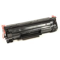 Картридж PowerPlant PP-278A Diawest