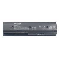 Аккумулятор для ноутбуків ExtraDigital NB460618 Diawest