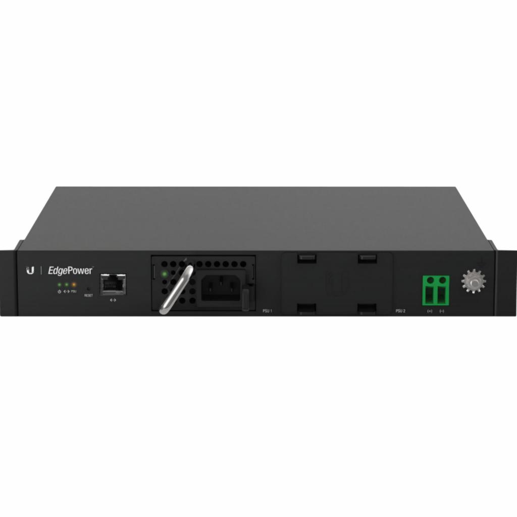 Блок живлення для ноутбуків Ubiquiti EP-54V-150W-DC Diawest