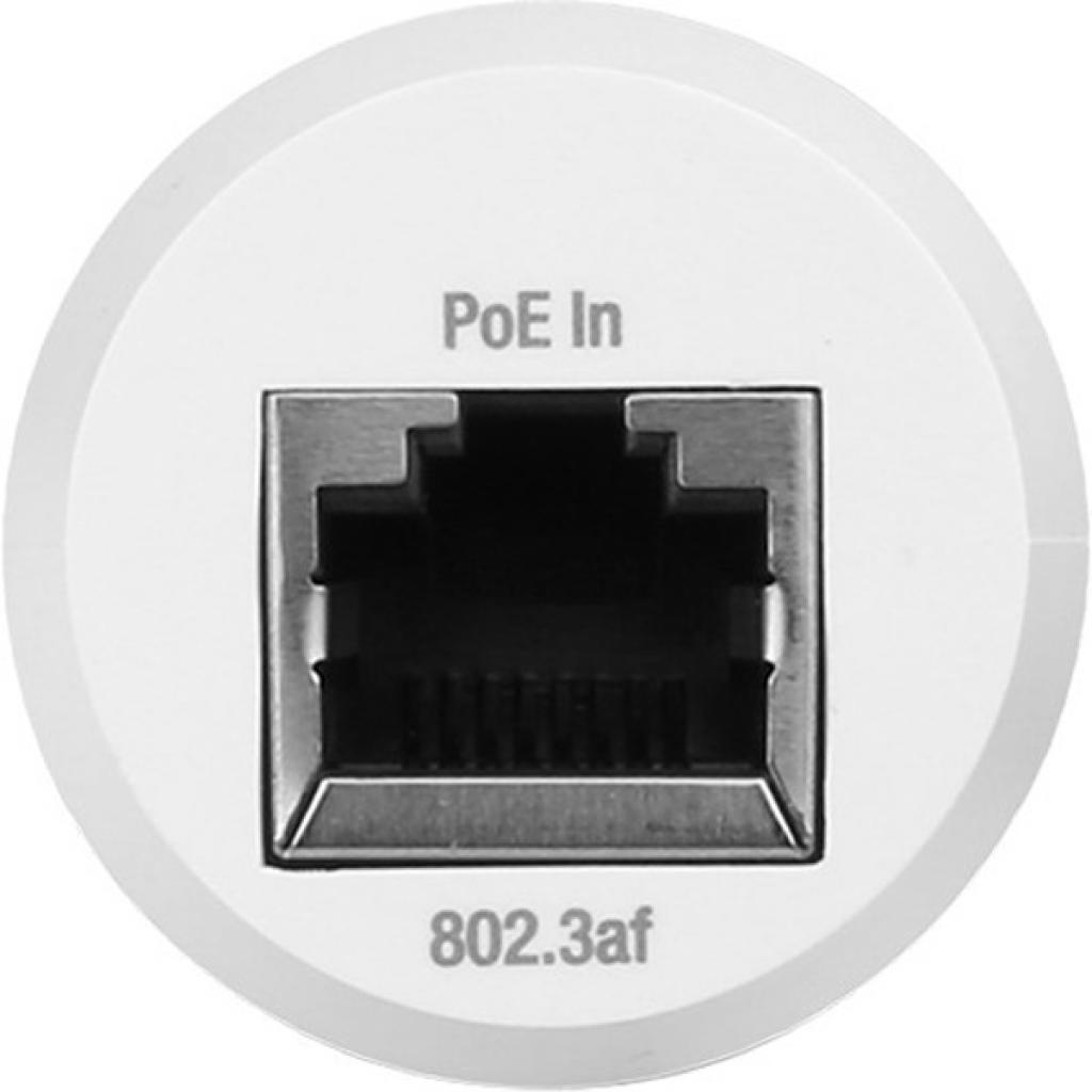 Рowerline оборудование Ubiquiti INS-3AF-USB Diawest