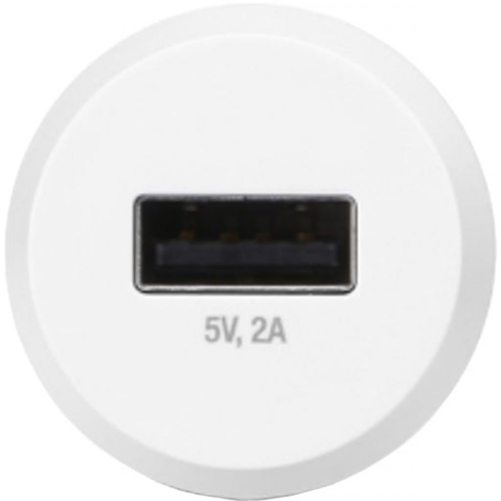 Рowerline оборудование Ubiquiti INS-3AF-USB Diawest