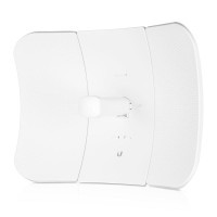 Точка доступу Wi-Fi Ubiquiti LBE-5AC-LR Diawest