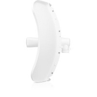 Точка доступу Wi-Fi Ubiquiti LBE-5AC-LR Diawest
