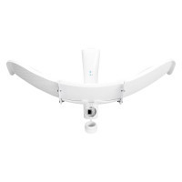 Точка доступу Wi-Fi Ubiquiti LBE-5AC-LR Diawest