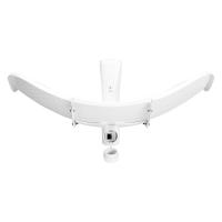 Точка доступу Wi-Fi Ubiquiti LBE-5AC-LR Diawest