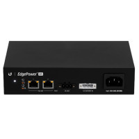 Блок живлення для ноутбуків Ubiquiti EP-54V-72W Diawest