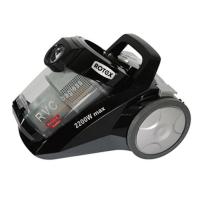 Пилосос Rotex RVC22-E Turbo Diawest