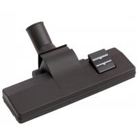 Пилосос Rotex RVC22-E Turbo Diawest