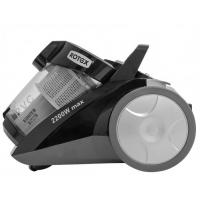 Пилосос Rotex RVC22-E Turbo Diawest