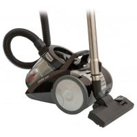 Пилосос Rotex RVC22-E Turbo Diawest