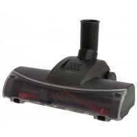 Пилосос Rotex RVC22-E Turbo Diawest