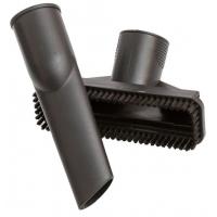 Пилосос Rotex RVC22-E Turbo Diawest