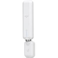 Точка доступу Wi-Fi Ubiquiti AFi-P-HD Diawest