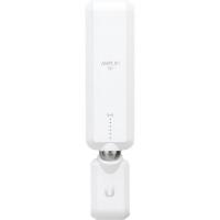 Точка доступа Wi-Fi Ubiquiti AFi-P-HD Diawest