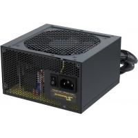 Блок живлення Seasonic 500W CORE GM-500 GOLD (SSR-500LM) Diawest