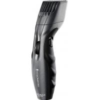 Триммер Remington MB350L Diawest