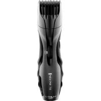 Триммер Remington MB350L Diawest
