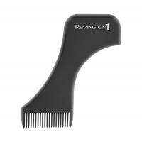 Триммер Remington MB350L Diawest
