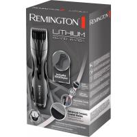 Триммер Remington MB350L Diawest