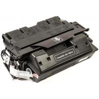 Картридж PowerPlant PP-61A Diawest